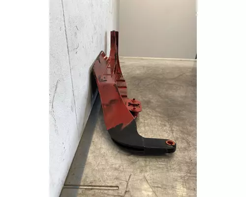 FREIGHTLINER Cascadia 125 Hood Hinge