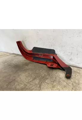 FREIGHTLINER Cascadia 125 Hood Hinge
