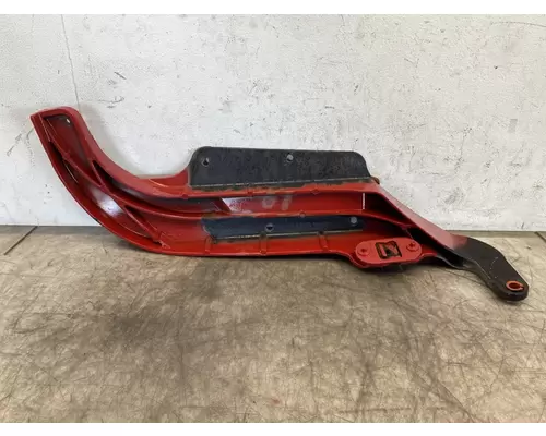 FREIGHTLINER Cascadia 125 Hood Hinge