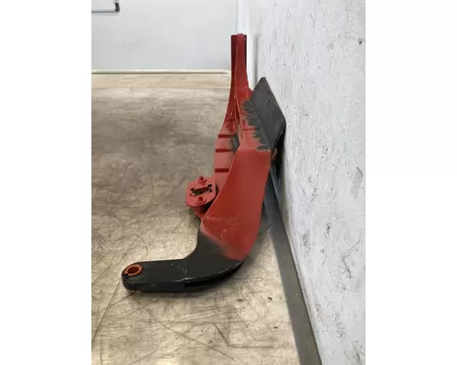 FREIGHTLINER Cascadia 125 Hood Hinge