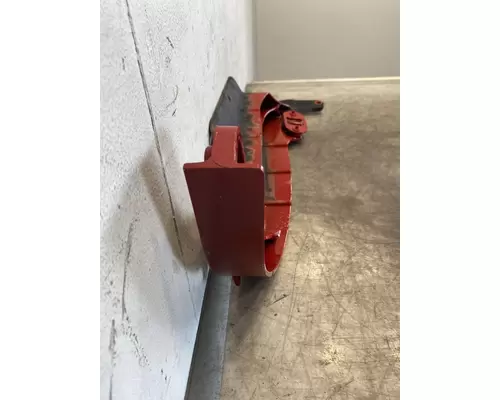 FREIGHTLINER Cascadia 125 Hood Hinge