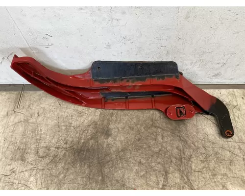 FREIGHTLINER Cascadia 125 Hood Hinge