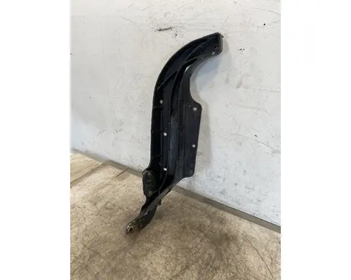 FREIGHTLINER Cascadia 125 Hood Hinge