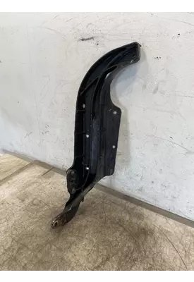 FREIGHTLINER Cascadia 125 Hood Hinge