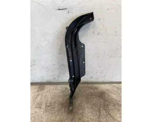 FREIGHTLINER Cascadia 125 Hood Hinge