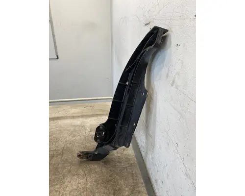 FREIGHTLINER Cascadia 125 Hood Hinge