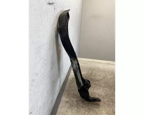 FREIGHTLINER Cascadia 125 Hood Hinge