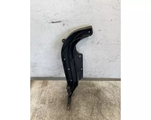 FREIGHTLINER Cascadia 125 Hood Hinge