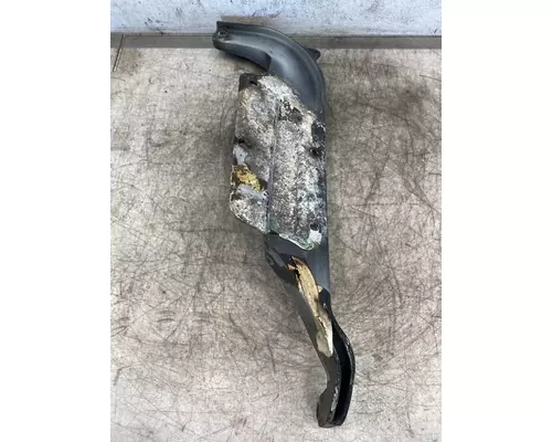 FREIGHTLINER Cascadia 125 Hood Hinge