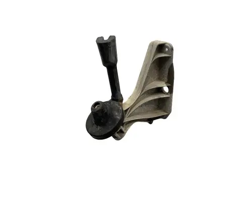 FREIGHTLINER Cascadia 125 Hood Hinge