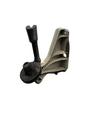 FREIGHTLINER Cascadia 125 Hood Hinge