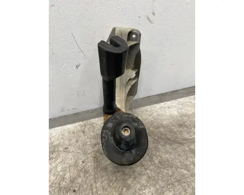 FREIGHTLINER Cascadia 125 Hood Hinge