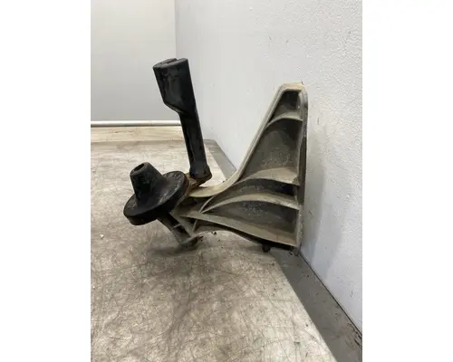 FREIGHTLINER Cascadia 125 Hood Hinge