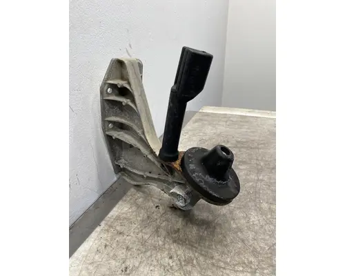 FREIGHTLINER Cascadia 125 Hood Hinge