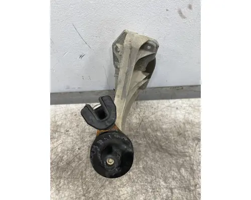 FREIGHTLINER Cascadia 125 Hood Hinge