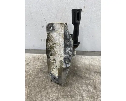 FREIGHTLINER Cascadia 125 Hood Hinge