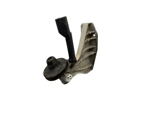 FREIGHTLINER Cascadia 125 Hood Hinge