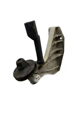 FREIGHTLINER Cascadia 125 Hood Hinge