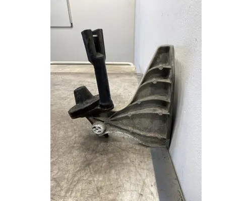 FREIGHTLINER Cascadia 125 Hood Hinge