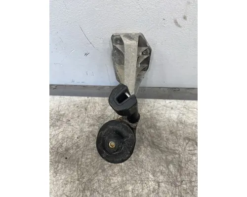 FREIGHTLINER Cascadia 125 Hood Hinge