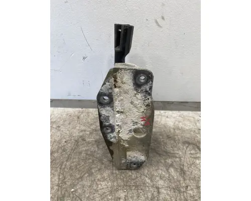 FREIGHTLINER Cascadia 125 Hood Hinge