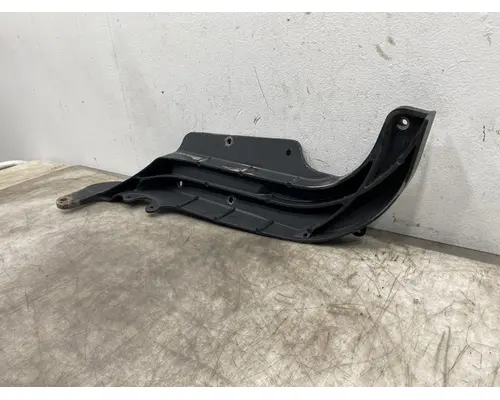 FREIGHTLINER Cascadia 125 Hood Hinge