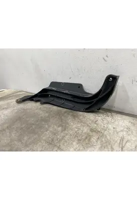 FREIGHTLINER Cascadia 125 Hood Hinge