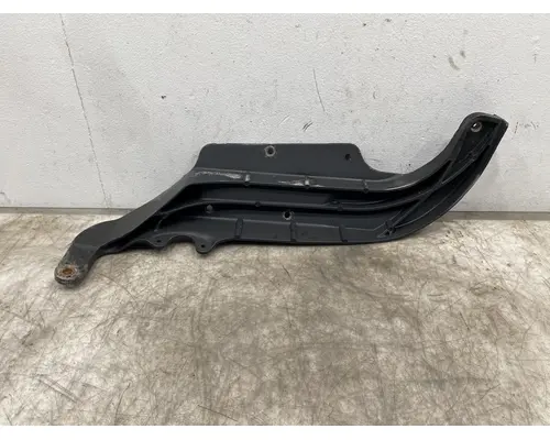 FREIGHTLINER Cascadia 125 Hood Hinge