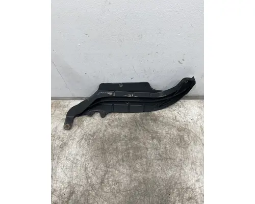 FREIGHTLINER Cascadia 125 Hood Hinge
