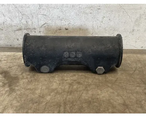 FREIGHTLINER Cascadia 125 Hood Hinge
