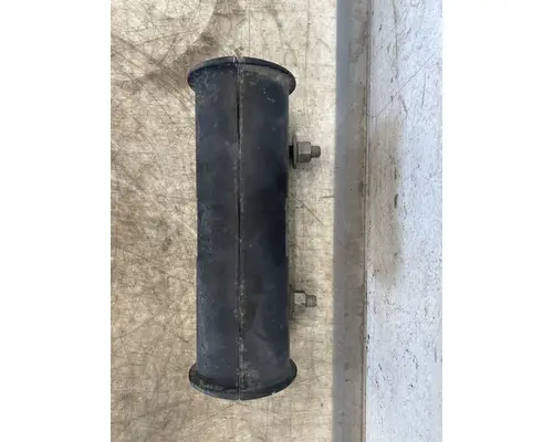 FREIGHTLINER Cascadia 125 Hood Hinge