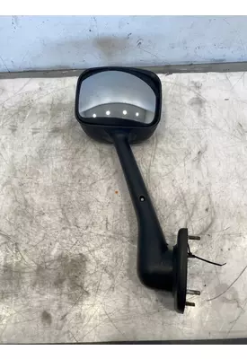 FREIGHTLINER Cascadia 125 Hood Mirror