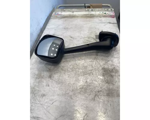 FREIGHTLINER Cascadia 125 Hood Mirror