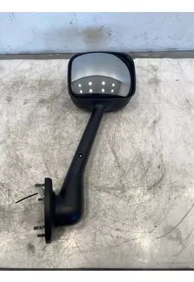 FREIGHTLINER Cascadia 125 Hood Mirror