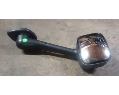 FREIGHTLINER Cascadia 125 Hood Mirror