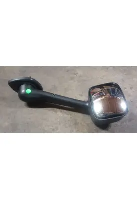 FREIGHTLINER Cascadia 125 Hood Mirror