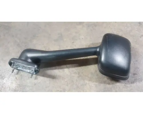 FREIGHTLINER Cascadia 125 Hood Mirror