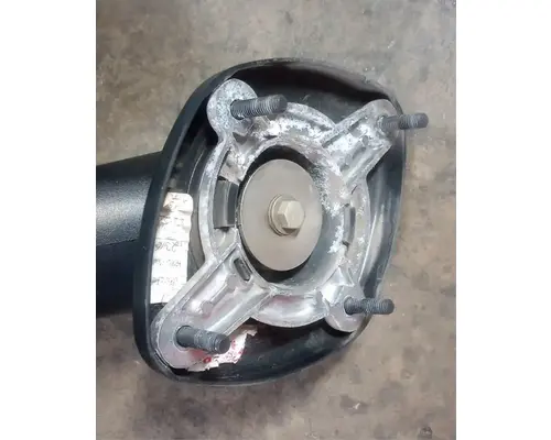 FREIGHTLINER Cascadia 125 Hood Mirror