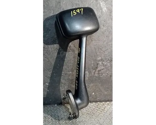 FREIGHTLINER Cascadia 125 Hood Mirror
