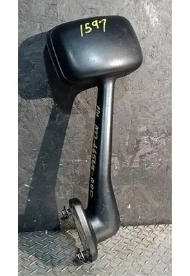 FREIGHTLINER Cascadia 125 Hood Mirror