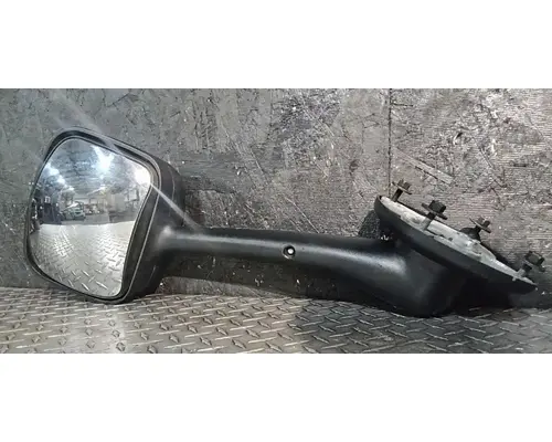 FREIGHTLINER Cascadia 125 Hood Mirror
