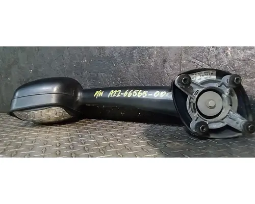 FREIGHTLINER Cascadia 125 Hood Mirror