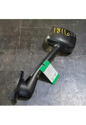 FREIGHTLINER Cascadia 125 Hood Mirror