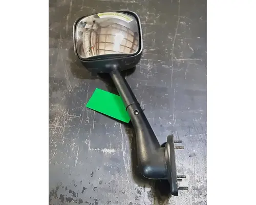 FREIGHTLINER Cascadia 125 Hood Mirror
