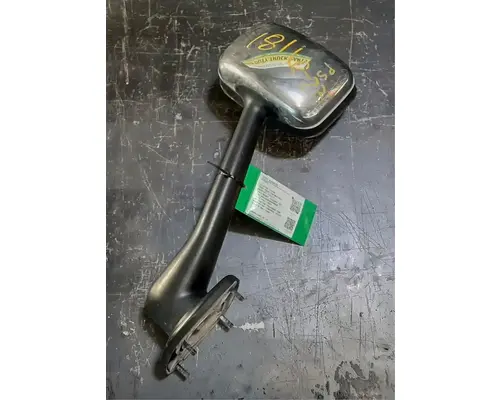 FREIGHTLINER Cascadia 125 Hood Mirror