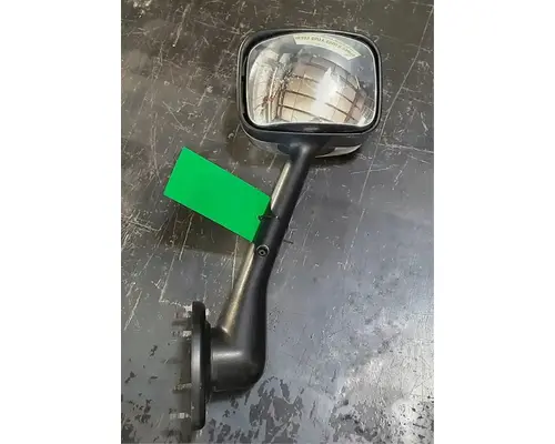 FREIGHTLINER Cascadia 125 Hood Mirror