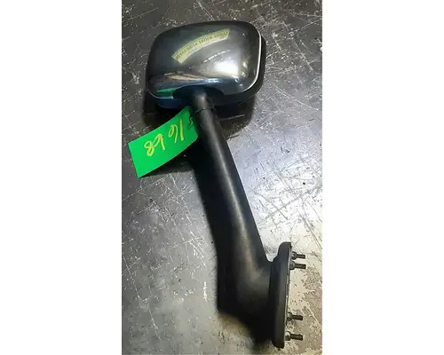 FREIGHTLINER Cascadia 125 Hood Mirror