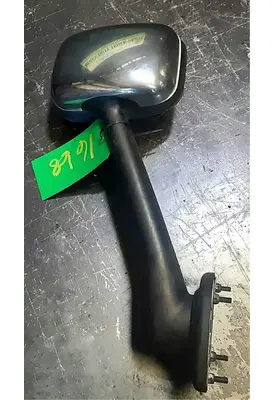 FREIGHTLINER Cascadia 125 Hood Mirror
