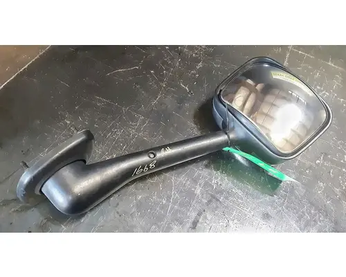 FREIGHTLINER Cascadia 125 Hood Mirror
