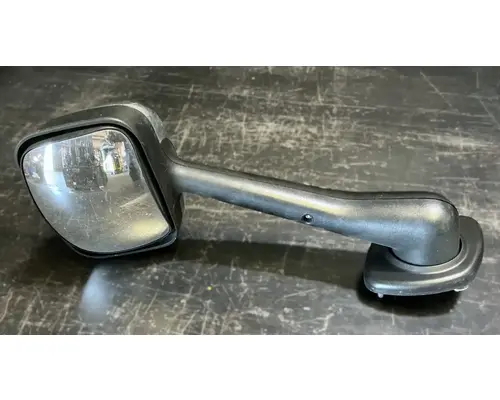 FREIGHTLINER Cascadia 125 Hood Mirror